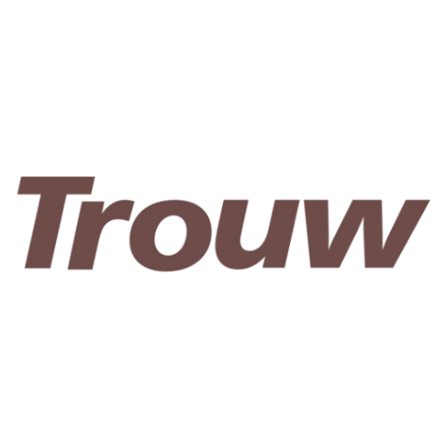 Nanon Labrie transp bruin (1)